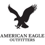AMerican-Eagle