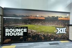 UCF-Bounce-House